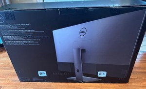 Dell U4320q | eBay