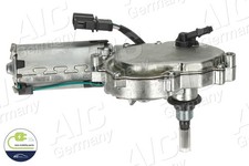WISCHMOTOR HINTEN FÜR VW GOLF III (1H1), VW GOLF III VARIANT (1H5) - AIC 54014