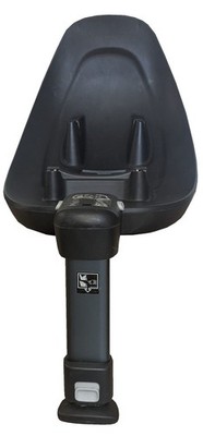 Cybex Base M Isofix für Aton M und Sirona M2 i-Size *TOP-Zustand*