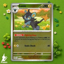 Applin SV012/122 Holo Shining Fates Shiny Vault Pokemon TCG Card on eBay