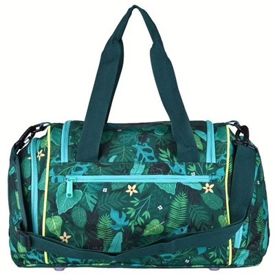 McNeill Sporttasche Tropic