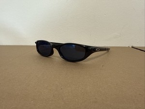 Oakley Four | eBay