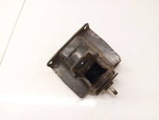 Support moteur Opel AGILA