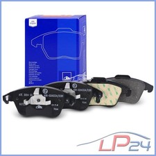 Kits de frein Citroen C4