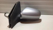 Retroviseur gauche (ou coque) Honda CIVIC