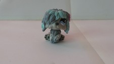 LITTLEST PET SHOPS OLD ENGLISH SHEEPDOG