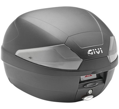 GIVI B29NT2 Monolock B29N Top Case
