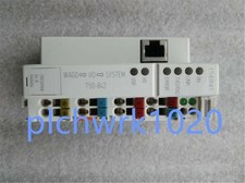 1pcs 750-842 module in good condition #hj
