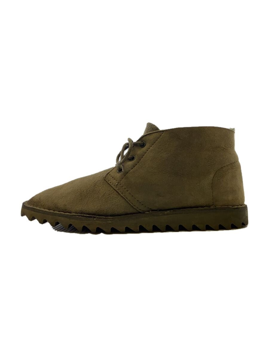 Chukka Lacing Camino Chukka Boot Boot Fashion Camino Monkey Boot