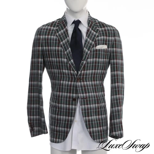 TWEED FABRIC FOR SALE! | Styleforum