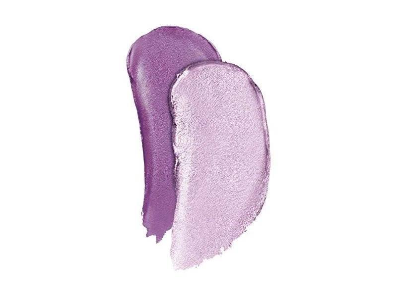 Loreal Infallible Paints Eyeshadow - Shady Violet (302) - Image 2 of 2