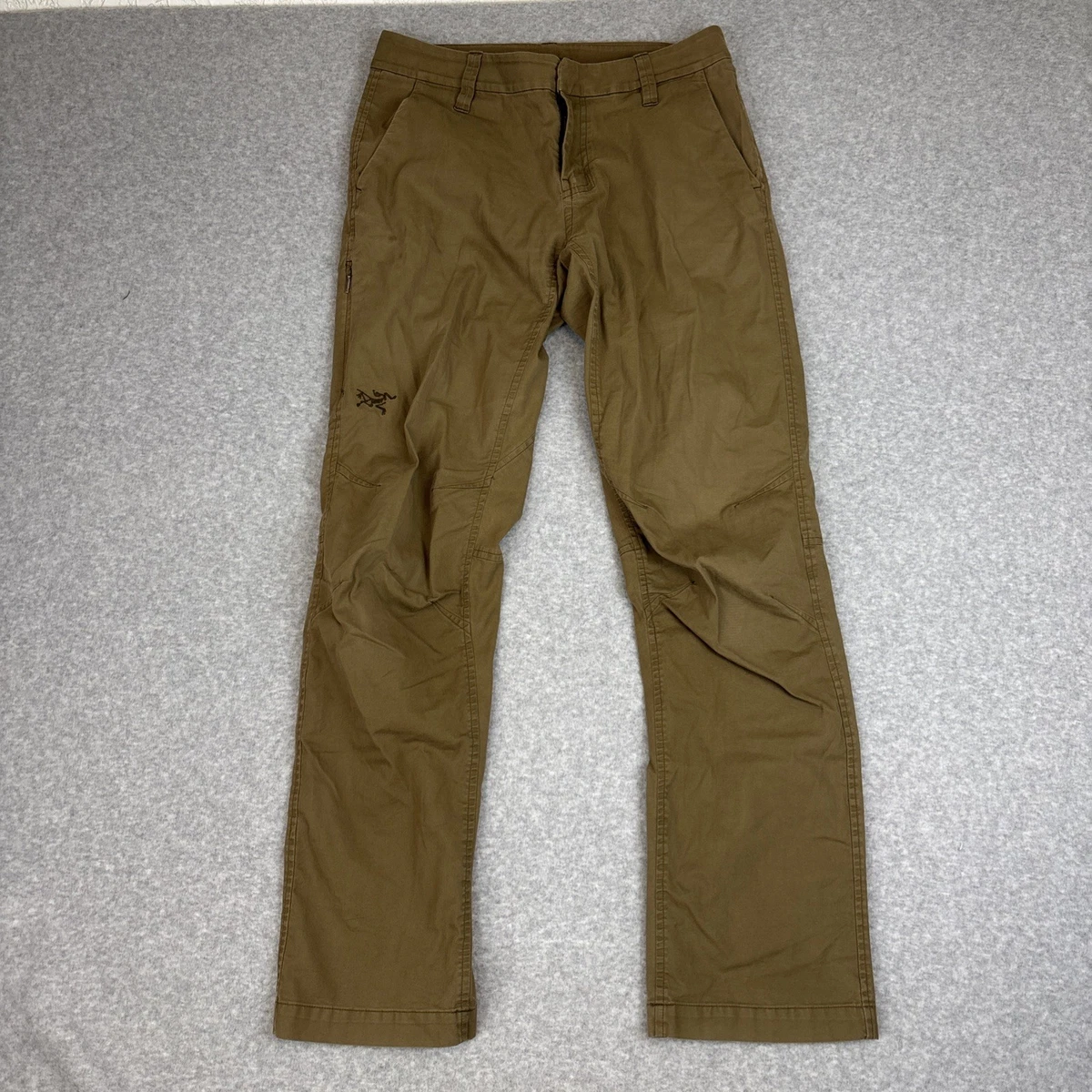 Arc'teryx 30 Size Pants for Men for sale | eBay
