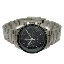 Omega Speedmaster Moonwatch Professional Chronograph #OK772 5