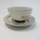 Picture 5 of 24