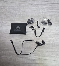 Jaybird Wireless In-Ear Headphones with Carrying Case