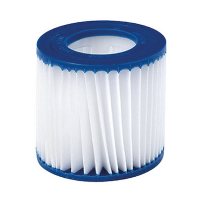 6920388671064 Wkład do pompy filtrującej Avenli 80 x 90 mm JIANGSU JILONG SPORT 
