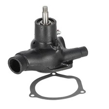 Remanufactured Water Pump fits Case 800 400 400 411B 700 800 A9768 A153927