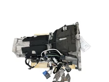 2018-2020 RANGE ROVER VELAR 2.0L AUTOMATIC 8 SPEED TRANSMISSION GEARBOX ASSEMBLY