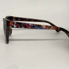 Kensie Sunglasses In Women display picture 3