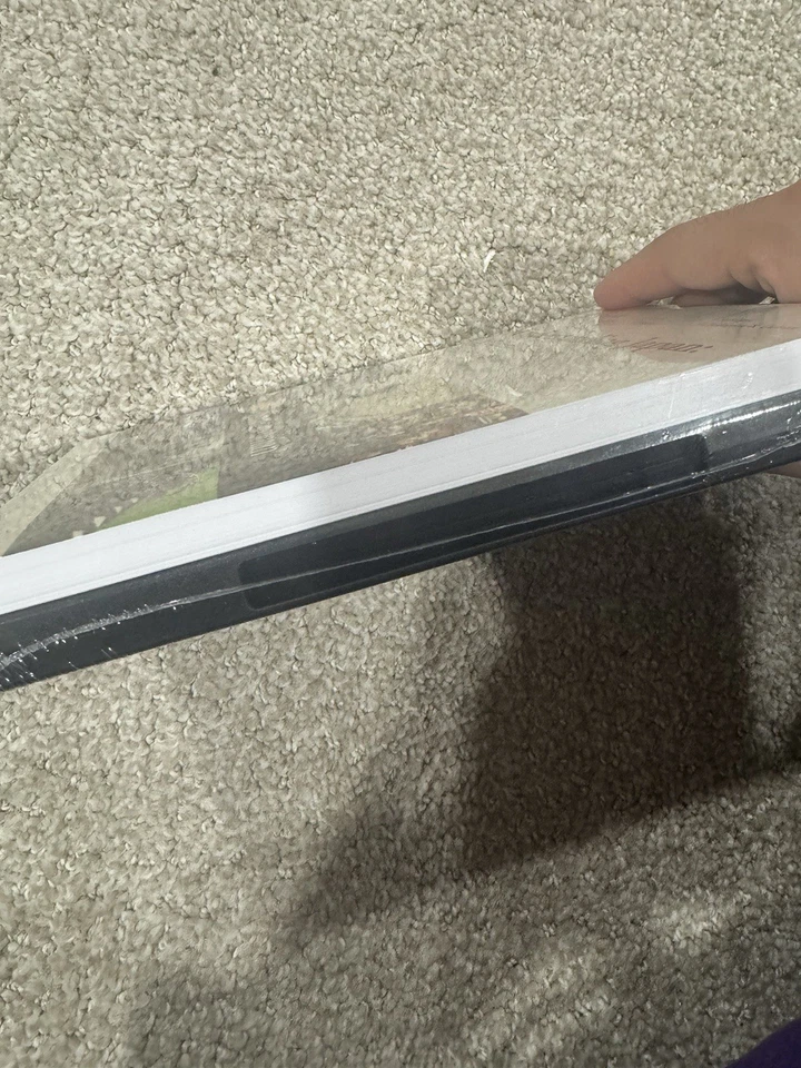 Great Courses Understanding Japan: A Cultural History 4 DVDs + Guidebook New - Image 3 of 4