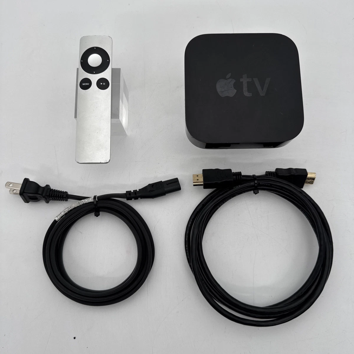 25+ Apple TV 3rd Generation Home Internet & Media Streamers for