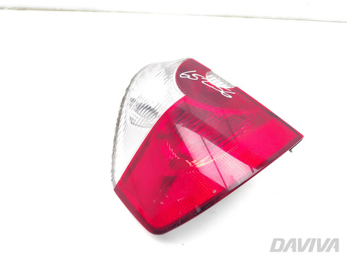 BMW X3 Hinteres äußeres Rücklicht Hinteren Links 2004 SUV 4/5dr 6990169 (04-06)