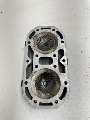 NICE! Kawasaki Jet Ski X2 650SX SC TS Ocean Pro 25CC AVX 650 Swirl