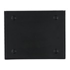 Professional External Sound Card for Broadcasting Equipment Sound Output