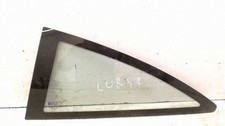 Pare-brise Opel CORSA