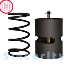 1202586900 Thermostatic Valve Suitable for Atlas Copco Compressor 1202-5869-00