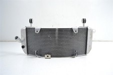 RADIATORE ACQUA VEDI FOTO YAMAHA T-MAX 560 2025