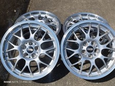 Jdm 1 Bbs Rs-gt Forging 177.5j 35 5-hole Pcd100 2-book Set. Must Be P No Tires Jdm 1 Bbs Rs-gt Forging 177.5j 35 5-hole Pcd100 2-book Set. Must Be P No Tires