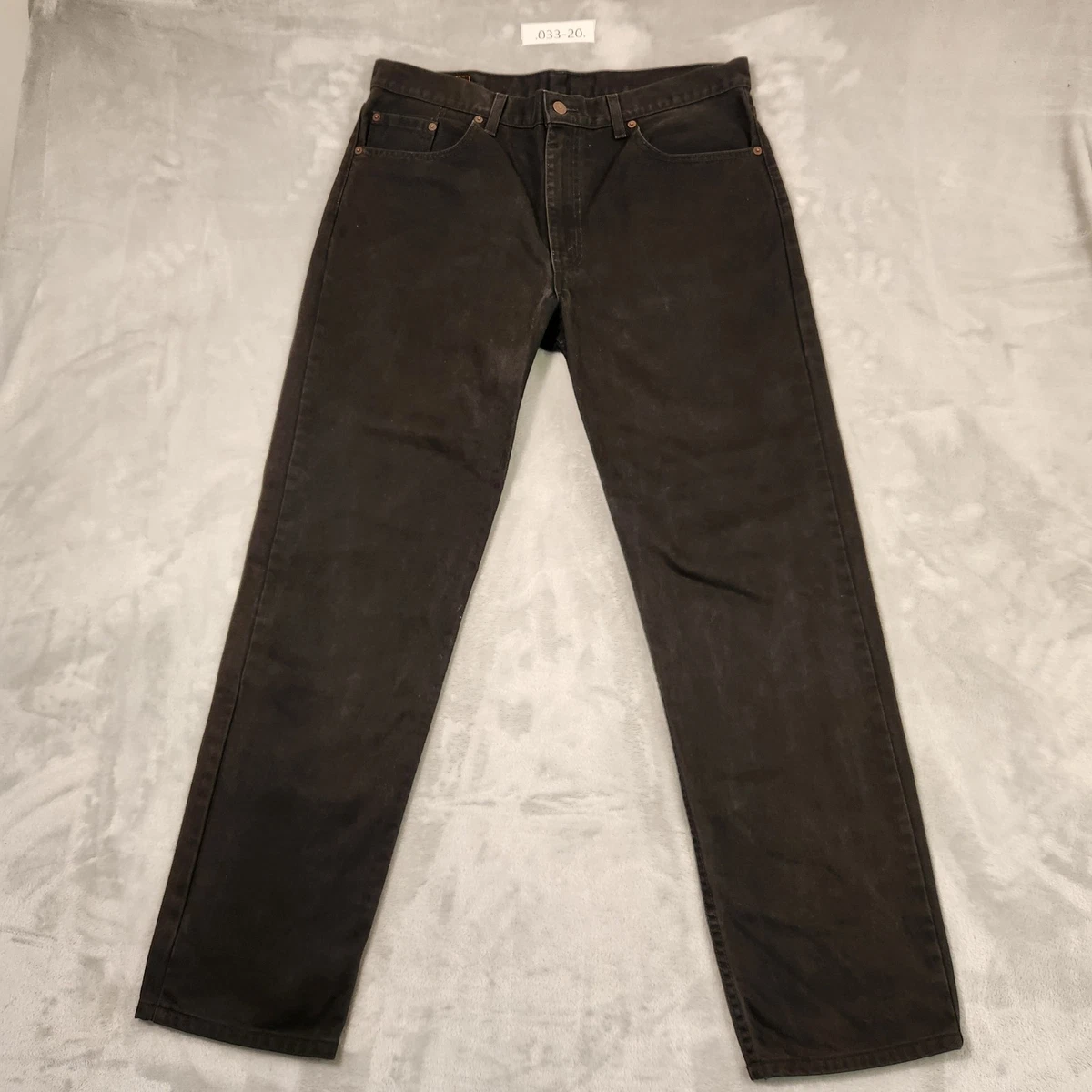 Levi's 504 Jeans for Men for sale | eBay