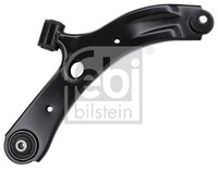 Vorderachse Rechts Febi Bilstein 29932 Lenker, RadaufhäNgung FüR Suzuki