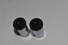 ^^ ERNST LEITZ WETZLER PERIPLAN 6X EYE PIECES (ABL137)