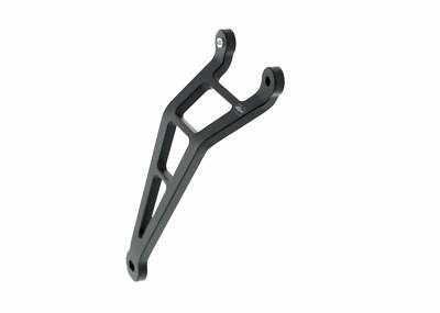 EP Kawasaki ZX-10R Exhaust Hanger (2016-2020) | eBay