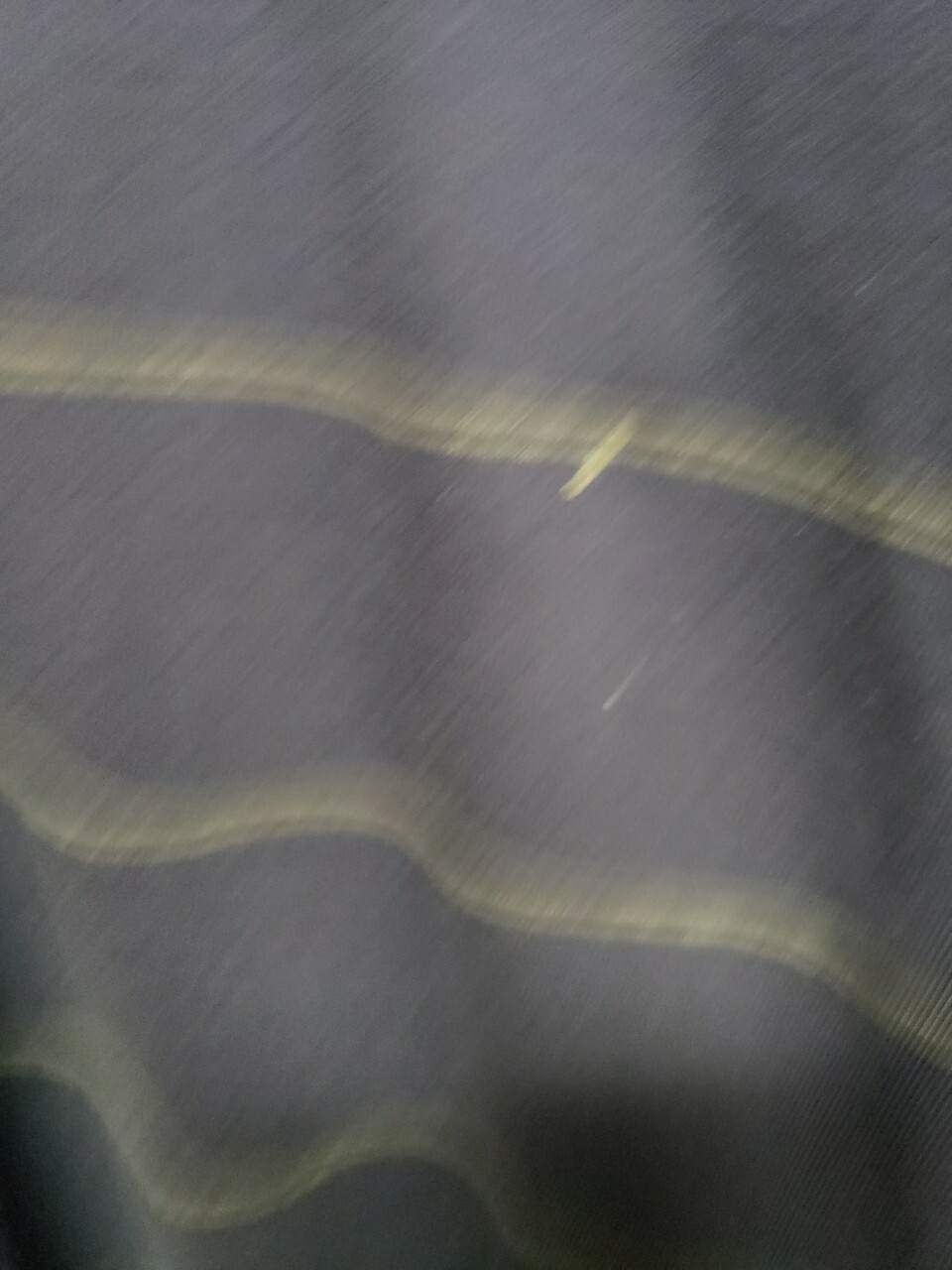 Picture 3 of 13