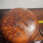 Photo 17/24