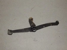 Winchester model 12, shotgun, Action Slide Lock, 12 gauge, USED, W203