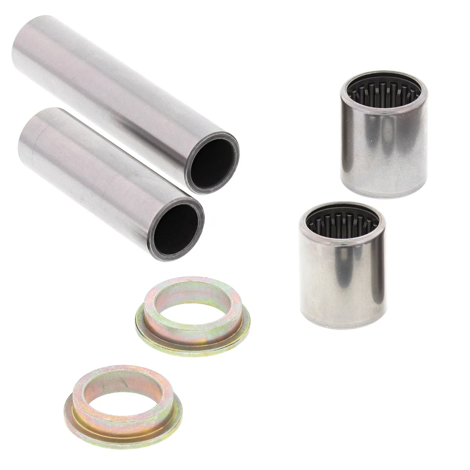 Sello de cojinete de basculante completo para Honda TRX400X 2012 Foto 2 de 3