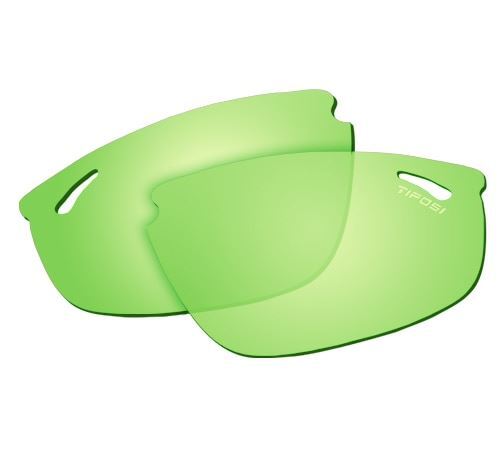 Tifosi Veloce Replacement Lenses, Many Tints, Authorized Dealer, NEW! - Picture 46 of 47