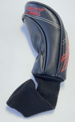 Srixon ZX Hybrid Headcover #3, 9.9/10 Condition, FREE