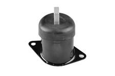 Support moteur Honda ACCORD