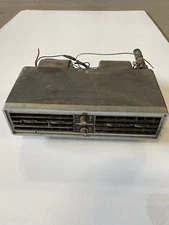 Vintage Ford Underdash Air Conditioner 