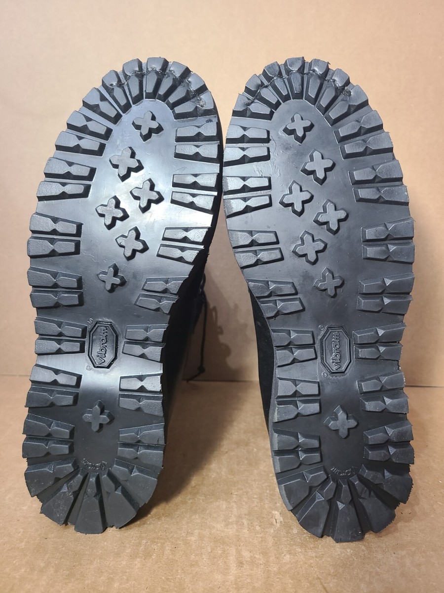 米軍　GORE-TEX　BATES　コンバットブーツ　11460　Vibram 米軍 GORE-TEX BATES コンバットブーツ 11460 Vibram Bates