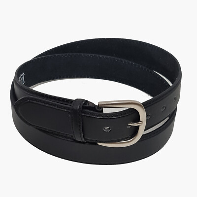 Men's belt waiter belt XXL suit belt fashion belt design fashion waist belt