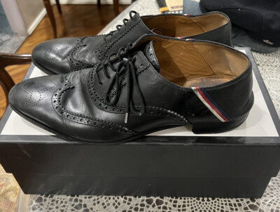 Gucci Men display picture 1