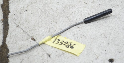 VW Polo 6N2 2000 Tür Pin Gestänge Tür vorne RECHTS #133286-G608