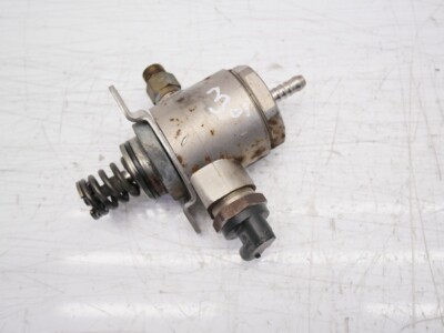 Kraftstoffpumpe für Audi A4 B8 2,0 TFSI CDN CDNC 06J127025D