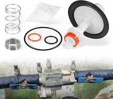 for Watts 009 M3 3/4" Total Relief Valve Repair Kit LF009M3 0888524 888524 RK